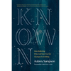 Known: How Believing Who God Says You Are Changes Everything - Paperback