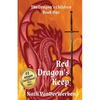 Red Dragon's Keep - Paperback