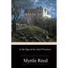 At the Sign of the Jack O'Lantern - Paperback