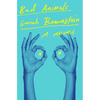 Bad Animals - Hardcover
