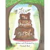 The Amazing Mud Cake: Ollee was in the mud kitchen, cooking something yummy... - Paperback