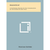 Magnificat: A Centennial Record Of The Congregation Of The Sisters Of Saint Felix - Hardcover