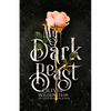 My Dark Beast: a Sleeping Beauty retelling - Paperback