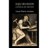 Equiridion, o manual de Epicteto - Paperback