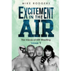 Excitement In The Air #3 - Paperback