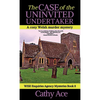 The Case of the Uninvited Undertaker: A WISE Enquiries Agency cozy Welsh murder mystery - Hardcover