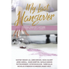 My Last Hangover - Paperback
