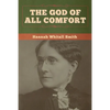 The God of All Comfort - Paperback