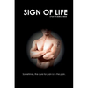 Sign of Life - Paperback