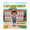 I Am Different - Paperback