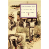 A History of the Pioneers - Paperback