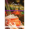 Come, Fill the Gap: 30 Days in the Song of Solomon - Paperback