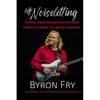The Noiseletting: Hijinks, Hard Knocks and Wisdom from Life Inside the Music Industry - Paperback