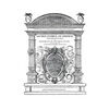 Sacred Symbol of Oneness by John Dee of London: An English translation of John Dee's 1564 Monas Hieroglyphica, which was written in Latin - Paperback