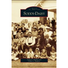 Soddy-Daisy - Hardcover