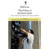 Refocus: The Films of Jocelyne SAAB: Films, Artworks and Cultural Events for the Arab World - Paperback