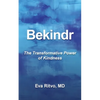 Bekindr - Paperback