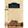 Georgia's Lighthouses - Hardcover