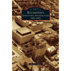 Rochester's Downtown Architecture: 1950-1975 - Hardcover