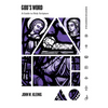 God's Word: A Guide to Holy Scripture - Hardcover