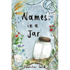 Names in a Jar - Paperback