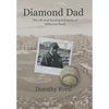 Diamond Dad: The Life and Accomplishments of Willie Lee Reed - Hardcover