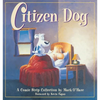 Citizen Dog - Paperback