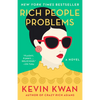 Rich People Problems - Paperback