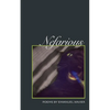 Nefarious: Poems - Paperback