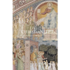 Lived Christianity - Paperback