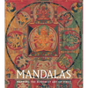Mandalas: Mapping the Buddhist Art of Tibet - Paperback