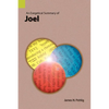 An Exegetical Summary of Joel - Paperback