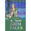 Grim Tales - Paperback