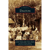 Dalton - Hardcover