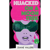 Hijacked on a Moon Trek: Saturn Night Fever - Paperback