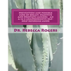 Prevention and Possible Cure of Breast, Digestive and Prostate Cancers: AN A to Z COMPREHENSIVE SELF-HELP REFERENCE GUIDE: Utilizing Items For Edema R - Paperback