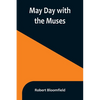 May Day with the Muses - Paperback