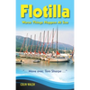 Flotilla - Paperback