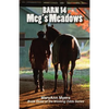 Barn 14: Meg's Meadows - Paperback