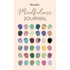 Breathe Mindfulness Journal - Hardcover