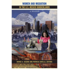 Women and Migration in the U.S.-Mexico Borderlands: A Reader - Paperback