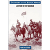 Outpost of the Sioux Wars: A History of Fort Robinson - Paperback