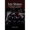 Leo Strauss on Democracy, Technology, and Liberal Education - Paperback