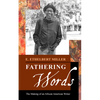 Fathering Words: The Making of an African American Writer - Paperback
