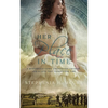 Her Place in Time - Paperback
