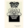 China And Pottery Marks - Paperback