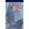 Yangtze Patrol: The U.S. Navy in China - Paperback
