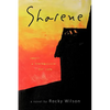 Sharene: Death: A Prerequisite for Life - Paperback