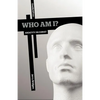 Who Am I?: Identity in Christ - Paperback
