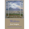 Wolves - Paperback